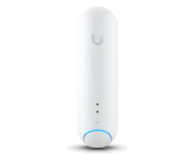 Czujnik Ubiquiti UP-Sense Czujnik UniFi Protect Smart Sensor Bluetooth